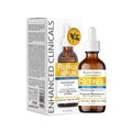 Serum de Retinol