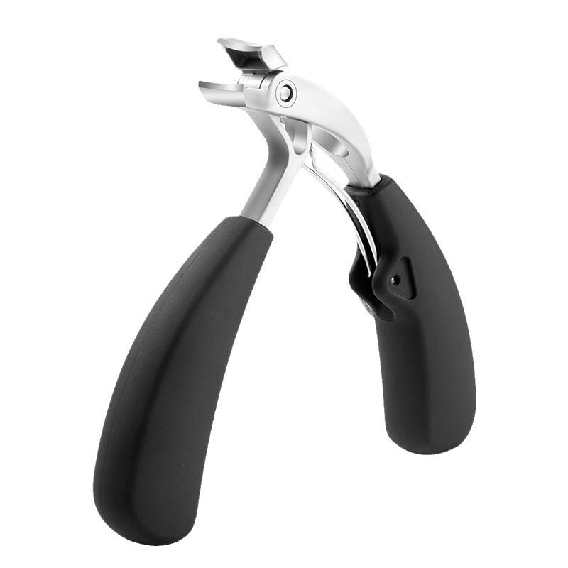 🔥Oferta 2026🔥 Cortaúñas anti-uñero