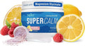 Super Calm-Vuelve a sentir calma aunque tengas mil cosas en la cabeza(TARRO)