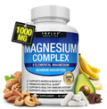 MAGNESIO COMPLEX